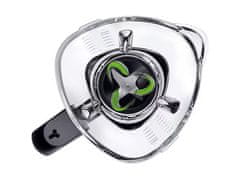 Braun Mešalnik - blender JB7550BK 