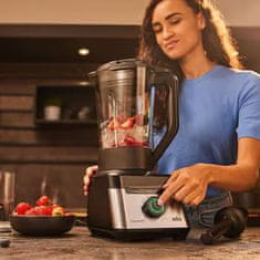 Braun Mešalnik - blender JB7550BK 