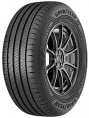 Goodyear letne pnevmatike GOODYEAR 235/55/R17 99V EfficientGrip 2 SUV