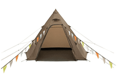 Easy Camp Otra Tipi šotor, za 4 osebe
