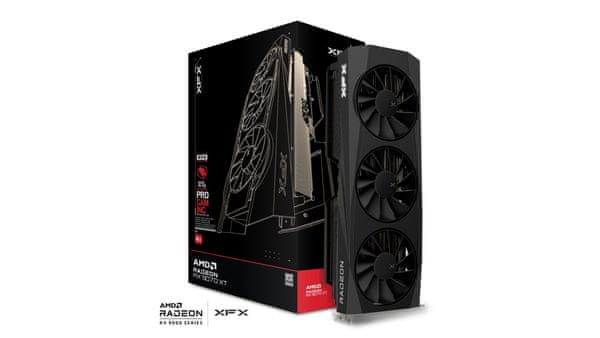 XFX