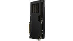 XFX Quicksilver AMD Radeon RX 9070 XT Gaming Edition grafična kartica, 16GB GDDR6 (RX-97TQICKB9)