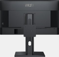 MSI Pro MP275QPG monitor, 27, WQHD, IPS, 100Hz, 1ms, črn (PRO MP275QPG)
