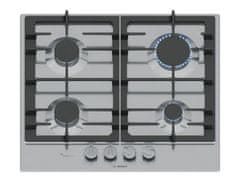 Bosch PCP6A5I90 Serie 6 plinska kuhalna plošča