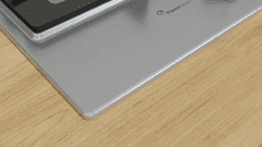 Bosch PCP6A5I90 Serie 6 plinska kuhalna plošča