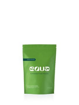 Equa Ceremonial grade matcha napitek