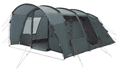 Easy Camp Skarvan 6 šotor, za 6 oseb