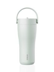 Equa Carry steklenica, 600 ml, Mint