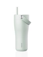 Equa Carry steklenica, 600 ml, Mint