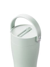 Equa Carry steklenica, 600 ml, Mint