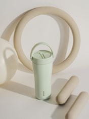 Equa Carry steklenica, 600 ml, Mint
