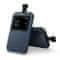 Acer Usmerjevalnik Connect Enduro M3