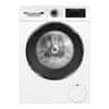 Bosch WNG24401BY Serie 6 pralno-sušilni stroj, 9/6 kg