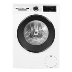 Bosch WNG24401BY Serie 6 pralno-sušilni stroj, 9/6 kg
