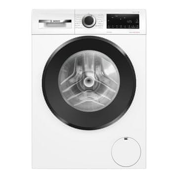Bosch WNG24401BY Serie 6 pralno-sušilni stroj, 9/6 kg