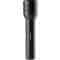 Philips Svetilka SFL7005R/10