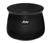 MAKU kitchen life Keramična sladkornica s pokrovom Ø9cm 302016
