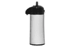MAKU kitchen life 182507Termo vrč 1,9 l 182507