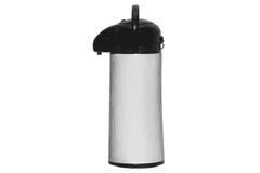 MAKU kitchen life 182507Termo vrč 1,9 l 182507