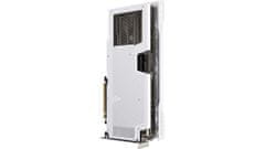 XFX Swift AMD Radeon RX 9070 OC White Triple Fan Gaming Edition grafična kartica, 16GB GDDR6 (RX-97SWFB3W9)