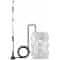 Evolveo StrongVision zunanja antena GSM