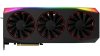 XFX Mercury AMD Radeon RX 9070XT OC Magnetic Air Edition grafična kartica, RGB, 16GB GDDR6 (RX-97TMARGB9)