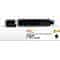 Armor C-EXV 48 K toner črne barve