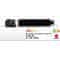 Armor C-EXV 48 M toner rdeče barve