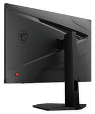 MSI MSI G244F E2 monitor, 23,8, FHD, 180Hz, 1ms, IPS, črn (G244F E2)
