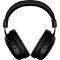 HP HYPERX Cloud II Core Gaming Headset BK
