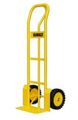 DeWalt TRANSPORTNI VOZIČEK NOSILNOST 400 KG DXWT-501