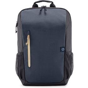 HP Travel 18L 15,6 BNG nahrbtnik za prenosni računalnik