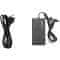 Acer 230W adapter EU