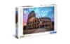 Kolosej ob sončnem vzhodu- sestavljanka puzzle 3000 kosov