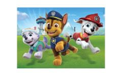 Clementoni sestavljanka puzzle 2 x 20 kosov - Paw Patrol
