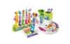 Clementoni Idea Pen Highlighter studio