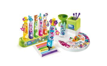 Clementoni Idea Pen Highlighter studio