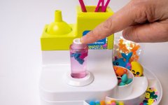 Clementoni Idea Pen Highlighter studio