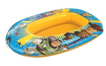 Mondo Napihljiv čoln Toy story 4 dolžina 94 cm