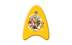 Mondo Mala plavalna deska Paw Patrol 46 cm