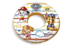 Mondo Napihljiv obroč Paw patrol FI 50 cm