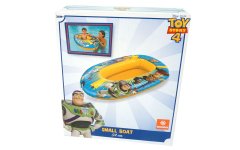 Mondo Napihljiv čoln Toy story 4 dolžina 94 cm