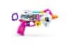 X-shot Pištola Blastercorn Zuru