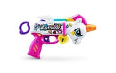 X-shot Pištola Blastercorn Zuru