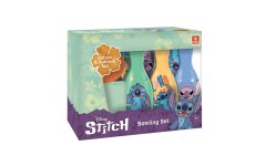 Mondo Set za kegljanje Stitch