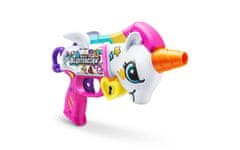 X-shot Pištola Blastercorn Zuru