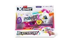 X-shot Pištola Blastercorn Zuru