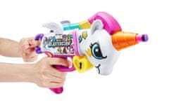 X-shot Pištola Blastercorn Zuru
