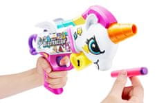X-shot Pištola Blastercorn Zuru