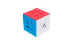 Spin Master Rubikova kocka, 3x3, Magnetic Speed